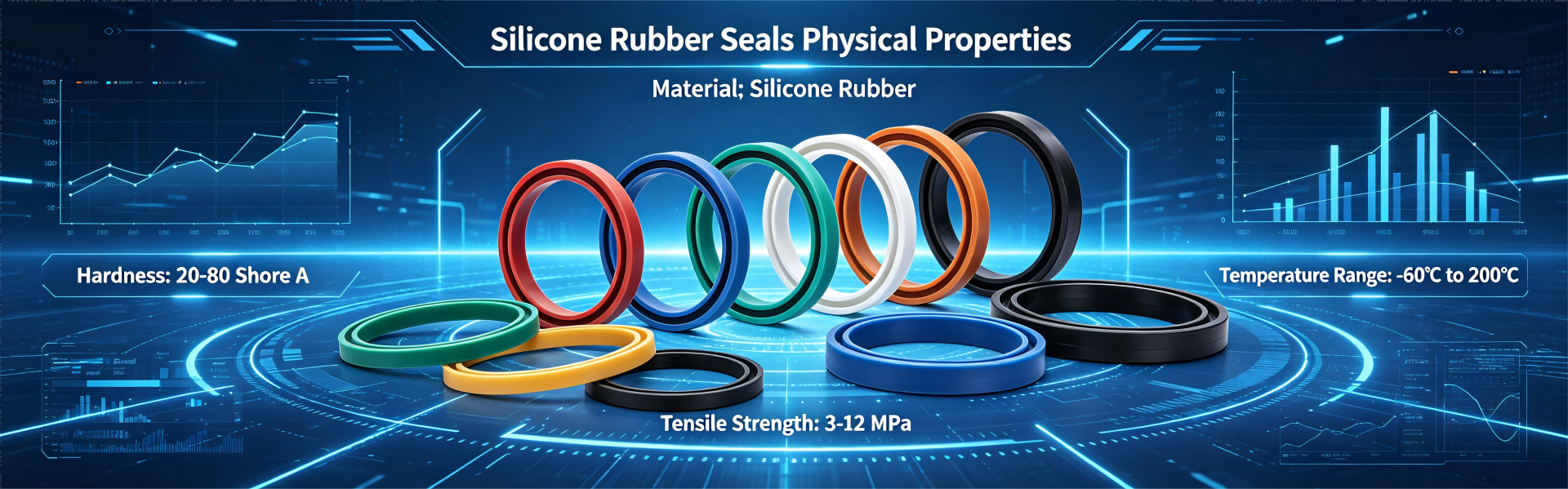 <br />
<b>Warning</b>:  Undefined variable $i in <b>/www/wwwroot/wordpress/wp-content/themes/land-excavator-pro/land-excavator-pro/template-parts/post/post-content.php</b> on line <b>57</b><br />
