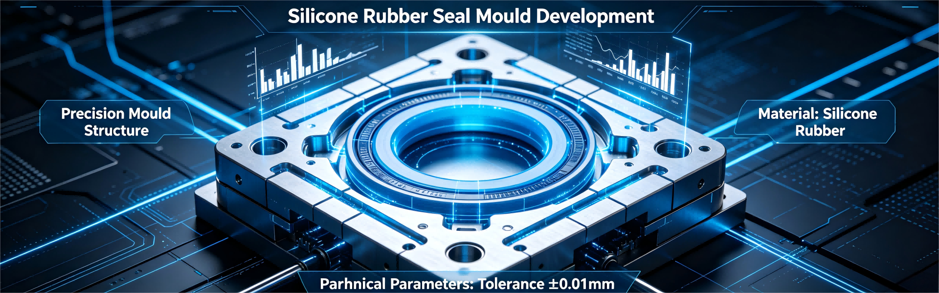 <br />
<b>Warning</b>:  Undefined variable $i in <b>/www/wwwroot/wordpress/wp-content/themes/land-excavator-pro/land-excavator-pro/template-parts/post/post-content.php</b> on line <b>57</b><br />
