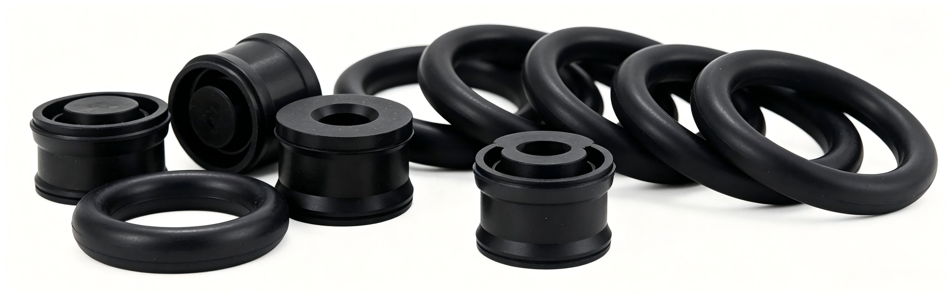X-Ring