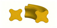 Alt Tab for Records Image