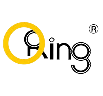 Alt Tab for footer Image logo