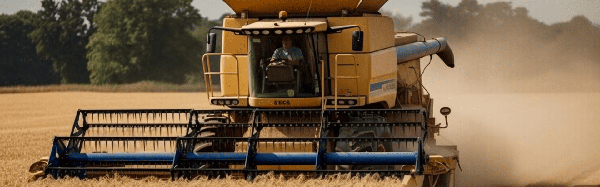 Bulldozers vs. Excavators: Which One Does the Job Better?