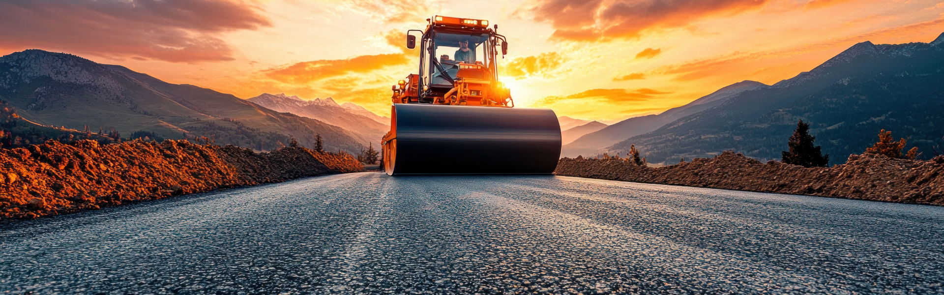 Compacting the Future, One Layer at a Time.