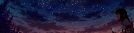 images (1)