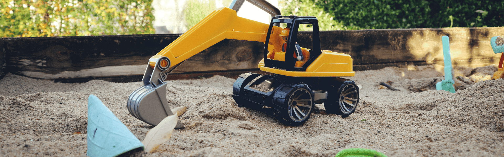 <br />
<b>Warning</b>:  Undefined variable $i in <b>/www/wwwroot/wordpress/wp-content/themes/land-excavator-pro/land-excavator-pro/template-parts/post/post-content.php</b> on line <b>57</b><br />
