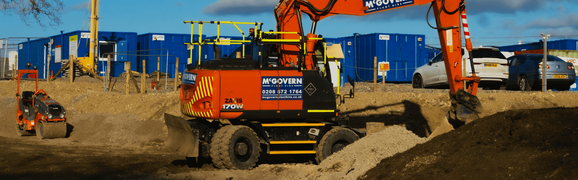 <br />
<b>Warning</b>:  Undefined variable $i in <b>/www/wwwroot/wordpress/wp-content/themes/land-excavator-pro/land-excavator-pro/template-parts/post/post-content.php</b> on line <b>57</b><br />
