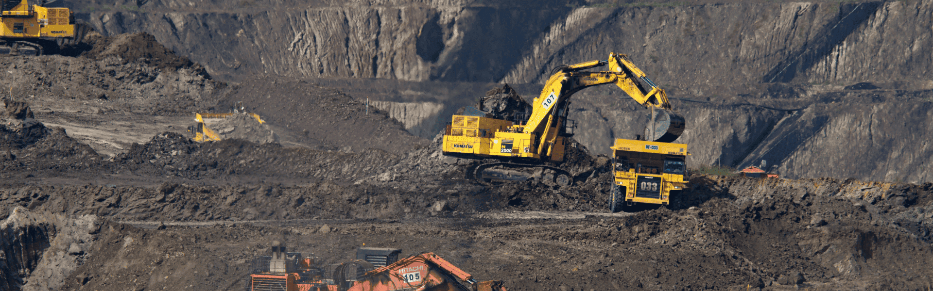 <br />
<b>Warning</b>:  Undefined variable $i in <b>/www/wwwroot/wordpress/wp-content/themes/land-excavator-pro/land-excavator-pro/template-parts/post/post-content.php</b> on line <b>57</b><br />
