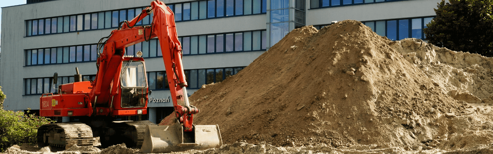 <br />
<b>Warning</b>:  Undefined variable $i in <b>/www/wwwroot/wordpress/wp-content/themes/land-excavator-pro/land-excavator-pro/template-parts/post/post-content.php</b> on line <b>57</b><br />
