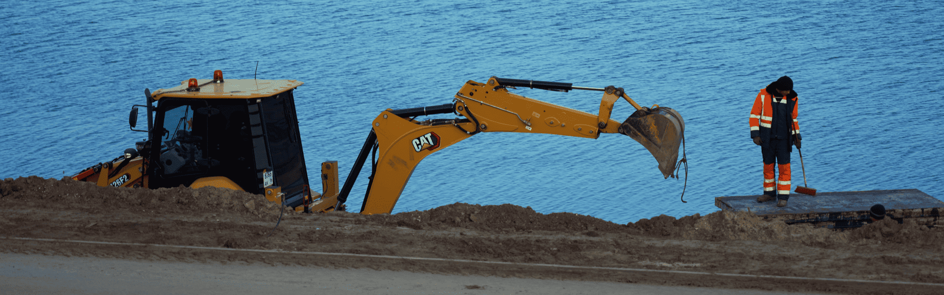 <br />
<b>Warning</b>:  Undefined variable $i in <b>/www/wwwroot/wordpress/wp-content/themes/land-excavator-pro/land-excavator-pro/template-parts/post/post-content.php</b> on line <b>57</b><br />
